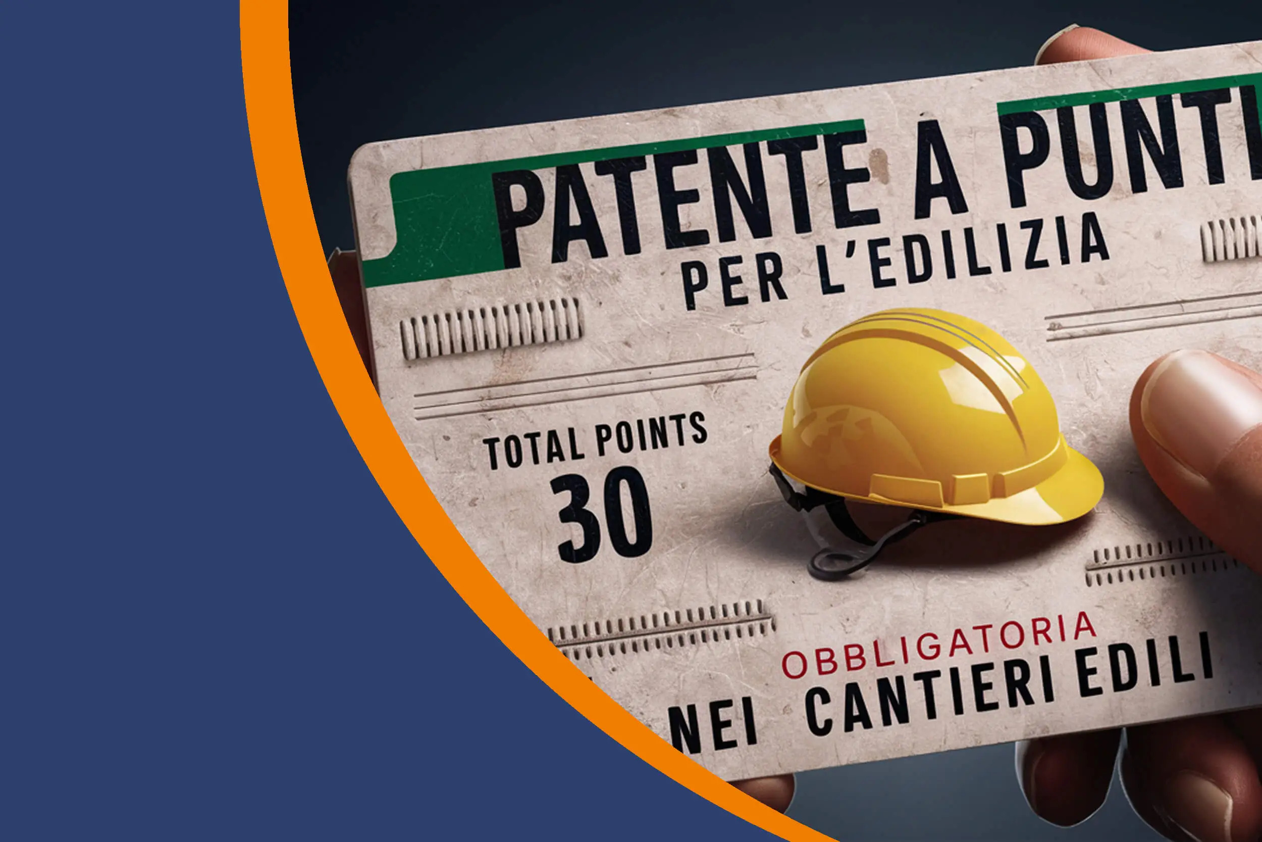 /inst/brandoservices/public/data/general/Patente a Punti per Cantieri.jpg